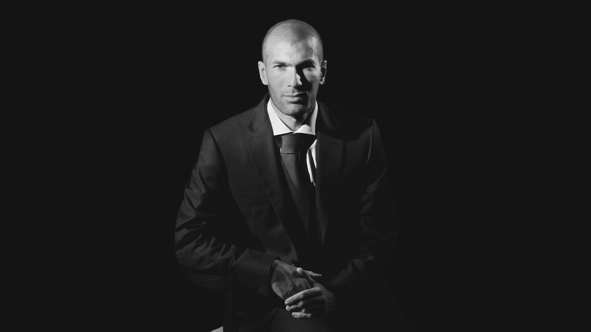 bet365-塔图姆绝杀首战，瑞士主场见证王者归来
