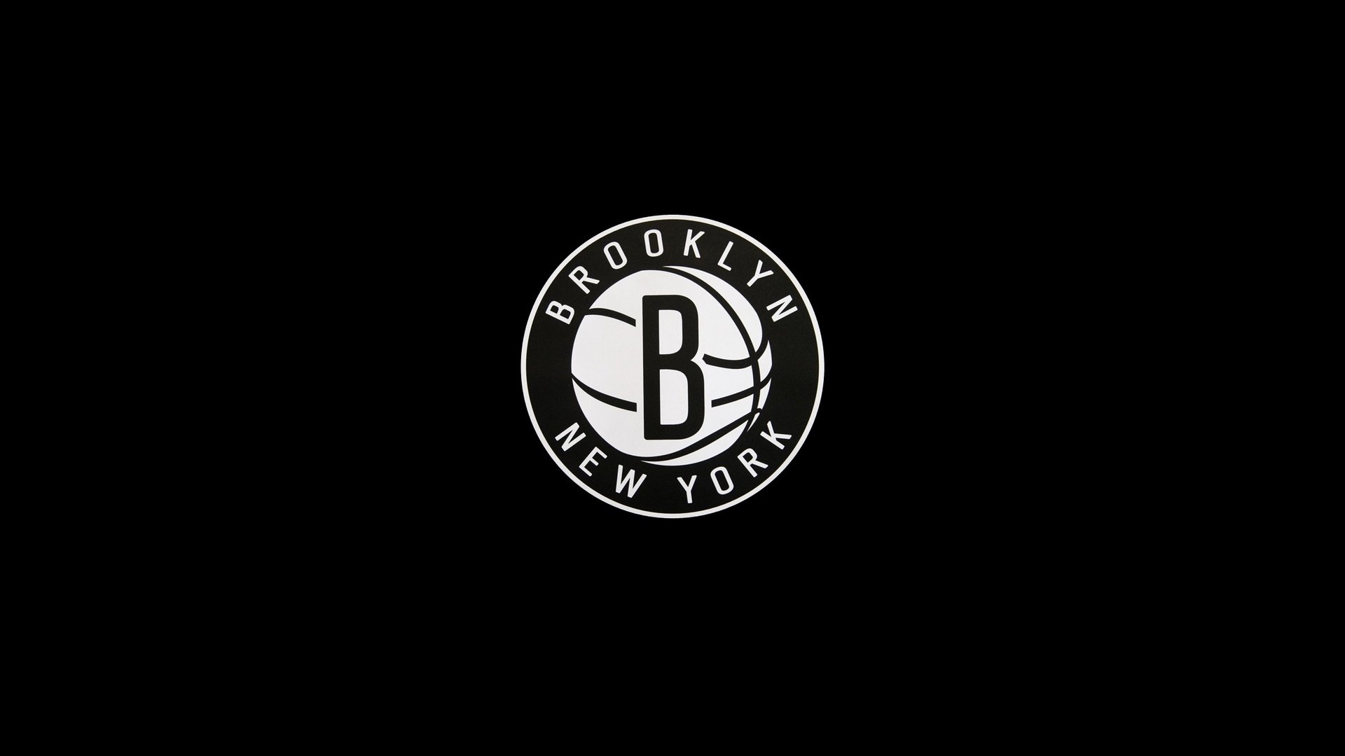 bet365官网站-十二连败阴霾笼罩！库里独木难支，加拿大籍主帅陷下课危机